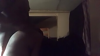 Vídeo Pov De La Buena Cuquita De Papá Follando