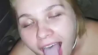 Bdsm Kurva Dostane Drsný Sex V Faphouse