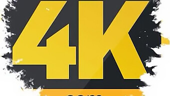 การผจญภัยสินเชื่อบ้านใน 4k ที่เปียกชื้นและดุร้าย