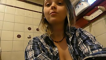 Authenticity Assured: Renee Sakuya In A Verification Video On Xvids